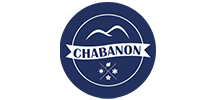 Chabanon Selonnet